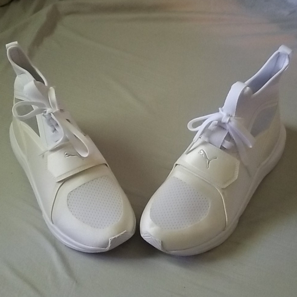 Puma Ignite Sneakers - Picture 1 of 6